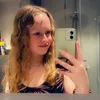 suzanne_x078