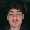 wtfisenzob