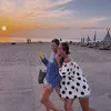sannepeters