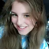 frosty_girl2003