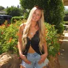 paigeprice
