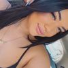 keke_x04