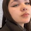 martinabravvo