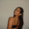 clara.dantaas