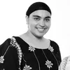 pardeepksanghera