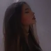 yasminentz