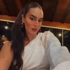 mikaellyarauujo