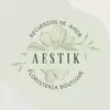 floristeriaaestik.mx