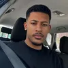 tryagainmf41