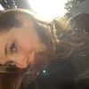 lolaeliceche_