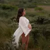 tonipeoples