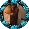 joyful_bear_incaffeinaer🧸🤎H2