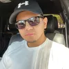 thejhernan
