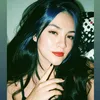 rainbowviolet