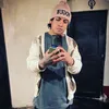 charlietito