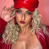 sofia_mandal