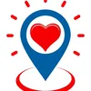 South Florida Date Ideas