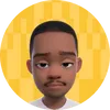 warshwallomwonk