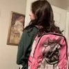 julululululiet