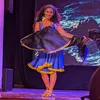 mirnaa99