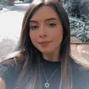 gabxpqn