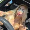 lesliemendoza4