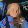 arielleelizabethd