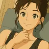 sihu__