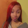 ki.nykia