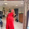 jadafayda