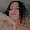yani_jimenezzz