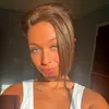 brookeemch
