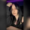 jenny_salvatore64