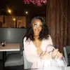 laurynxxc