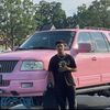 iamgon_official