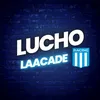 Lucholaacade