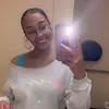 pressed_bytori