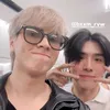 army.with.luv_