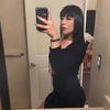 michellee20s