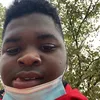dariusmcdonalds