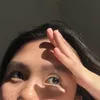 tomangg1016