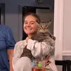 ella