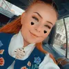 yrjaarielb