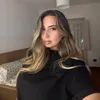 martinasalvati__