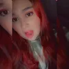 biancabad22