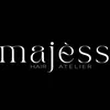 majesshairatelier