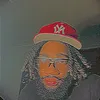yunggoat_