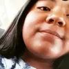 dulceavalo