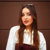 Karol Saavedra