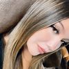 josefaaantonia